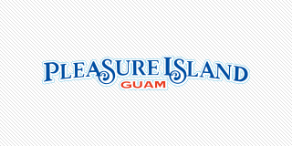 pleasureisland guam